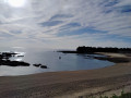 De la terre à la mer autour de Saint-Sébastien à Piriac