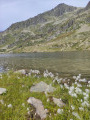 1er lac des temp&ecirc;tes
