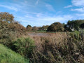 Etang de Port Nabé