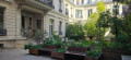 26, rue Chaptal - H&ocirc;tel Thiebaut