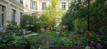26, rue Chaptal - H&ocirc;tel Thiebaut