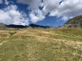 2ème Cabane du berger