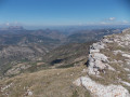 3 Becs et Vallée de la Roanne