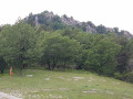 A la croisée des chemins