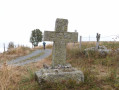 A la croisée des chemins