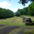 Abbaye cistercienne