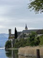 Abbaye de Hautecombe