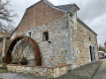 Abbaye de la Paix-Dieu