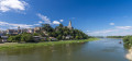 Abbaye de Saint-Florent-le-Vieil