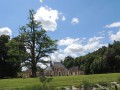 Abbaye du Valdieu Réno