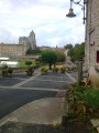 Autour de l'abbaye de Celles, le chemin de l'inspiration