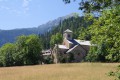 Abbaye Notre-Dame de Boscodon