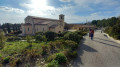 Abbaye Notre-Dame de l'Annonciation