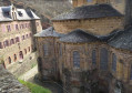 Abbaye Sainte-Foy de Conques