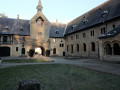 Abbaye