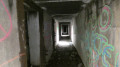 Randonnée autour du Fort de Mutzig