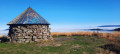 Le Sentier des Passeurs de la Haute Loge à Moussey
