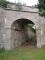 Hayle Bird Sanctuary, around the Carnsew Pool, and the Mill Pond