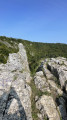 aiguilles de Chaleux