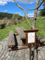 Les Hauts du Ban de la Roche