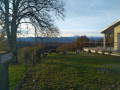 Aire de repos de Castéra-Lanusse