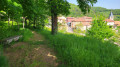 Boucle depuis Thurins par le Col de Malval et Yzeron