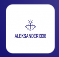 aleksander1336