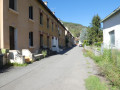 À la découverte de Viviez-Pont