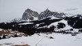 Alpe di Siusi