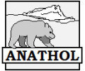 Anathol