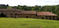 Ancien corps de ferme