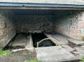 Ancien lavoir