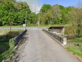 Ancien lavoir