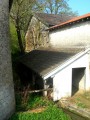 Ancien lavoir