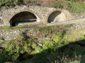 Ancien lavoir