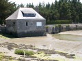 Ancien moulin à marée