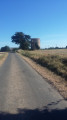 Ancien moulin à vent