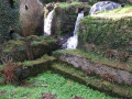 Ancien Moulin de Kervastal