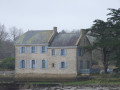 Ancien moulin du Dourdy