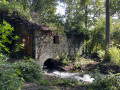 Moulin de compéré