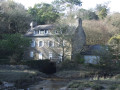 Ancien moulin