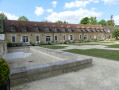 Boucle de Bus-Saint-Rémy et Montreuil-sur-Epte