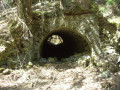 Ancienne Batterie des Plachaux