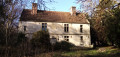 Ancienne dépendance du Château de Vigny