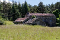 Ancienne ferme de la Bartasserie