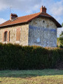 Ancienne gare de Bouville