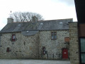 Ancienne mairie