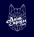 AnimExpress Team