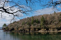 Anse de Saint-Jean