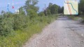 Petit et Grand Peyloubier via le Castel Diou
